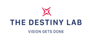 destiny lab