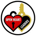 open hearts