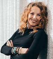 Whitney Nastasia Antrim